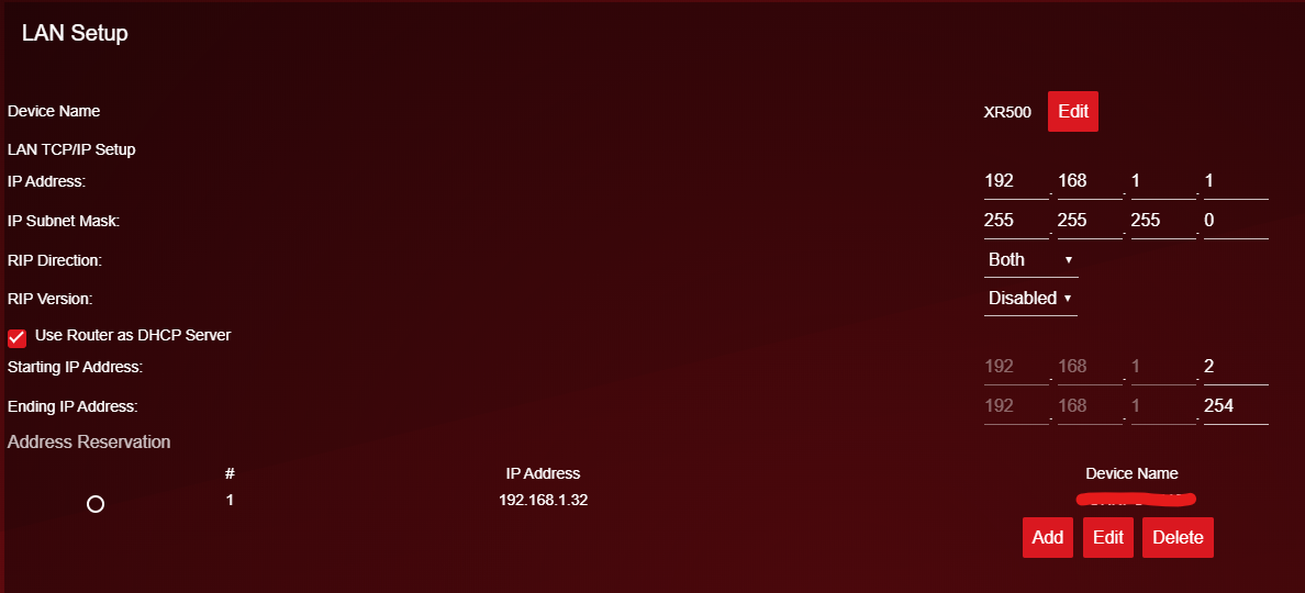 Port forwarding not work NETGEAR Communities